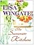 The Summer Kitchen (Blue Sky Hill #2)