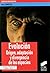 Evolución. Origen, adaptación y divergencia de las especies. by Antonio Fontdevila