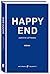 Happy End