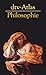 dtv-Atlas Philosophie (dtv Fortsetzungsnummer 0)