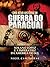 Uma nova história da guerra do Paraguai
