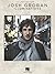 Josh Groban - Illuminations...