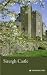 Sizergh Castle Cumbria