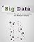 Big data - tirer parti des ...
