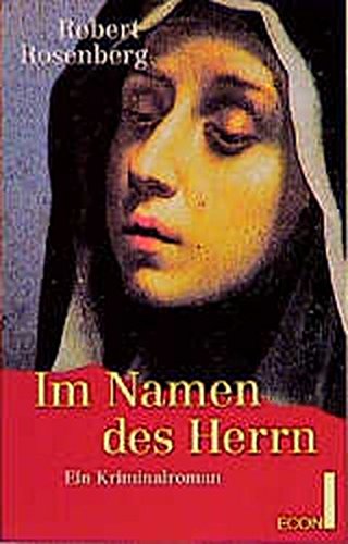 Im Namen des Herrn (Hardcover)