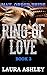 Ring of Love by Laura Ashley