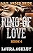 Ring of Love by Laura Ashley