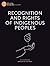 Recognition and Rights of Indigenous Peoples