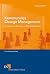 Kommunales Change Management by Frank Schäfer