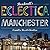 Bradwell's Eclectica Greater Manchester