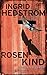 Rosenkind