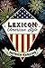 Lexicon: American Style: A tribute to George Carlin and the "Seven Words You Can Never Say on TV"