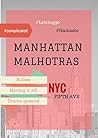 Manhattan Malhotras