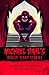 The Stranger in The Stairs and Other Stories (Michael Dahl's Really Scary Stories)