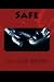 Safe