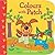 Colors with Patch
