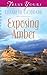 Exposing Amber