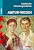 Abitur-Wissen Latein: Lateinische Literaturgeschichte