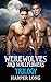 Werewolves and Wallflowers Trilogy