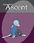 Ascent (Unity, #1)