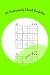 99 Extremely Hard Sudoku