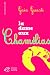 La Dame aux chamélias