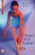 Solo für Sarah