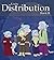 Distribution (Unity, #2)