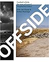 Offside - Football in Exile