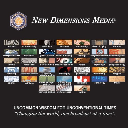Meditation Mastery: A Dialogue with Krishnamurti (Audiobook)