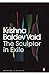 The Sculptor in Exile