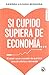 Si Cupido supiera de economía