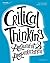 Critical Thinking: Argument & Argumentation