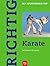 Richtig Karate