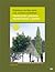 Espacios verdes para una ciudad sostenible