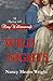 Wild Nights (Mary Wollstonecraft, #4)