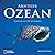 Abenteuer Ozean