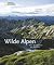 Wilde Alpen