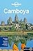 Camboya 3