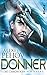 Donner (Die Chroniken von Hara #3)