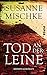 Tod an der Leine