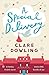 Special Delivery EXPORT by Clare Dowling
