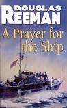 A Prayer For The ...