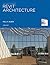 The Aubin Academy Revit Arc...