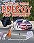 Stone Age Science: Energy a...