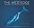 Wild Edge: Freedom to Roam ...
