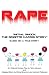 Rape "Initial Shock: The Br...