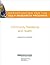 Opportunities for the Gulf Research Program by Gulf Research Program