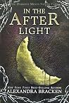 In the Afterlight