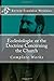 Ecclesiologia by Revere Franklin Weidner